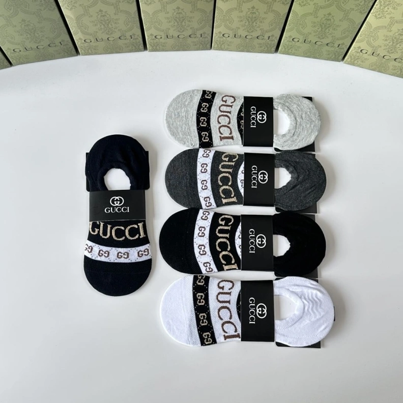 GXCCX UrbanStyle 262632