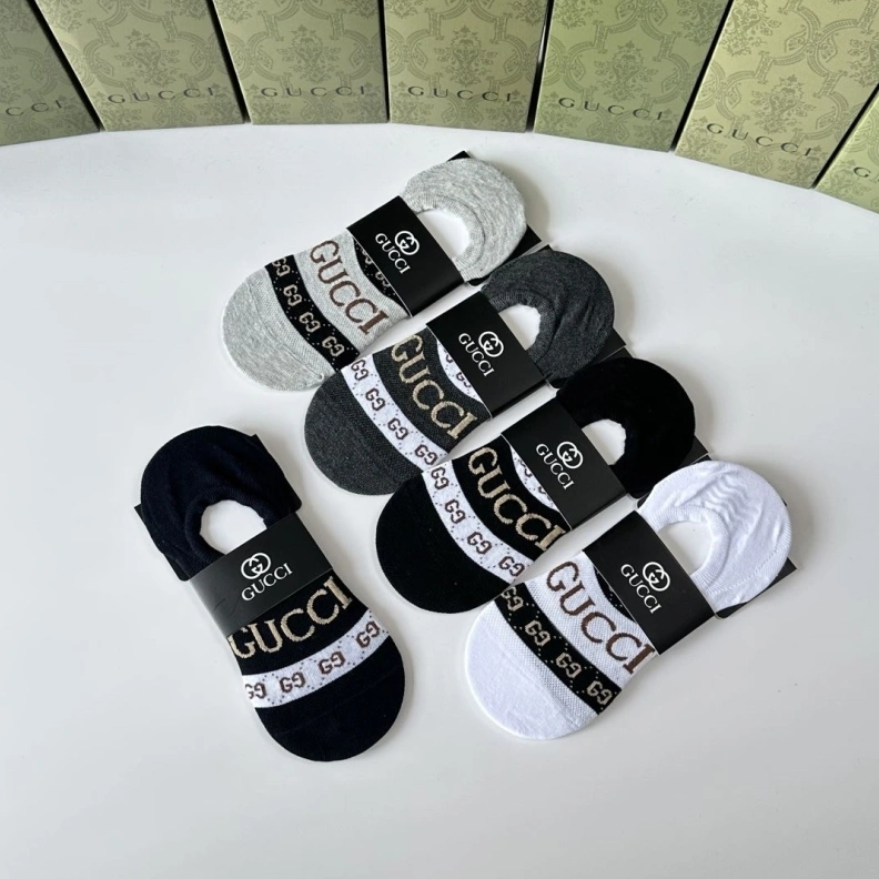 GXCCX UrbanStyle 262632