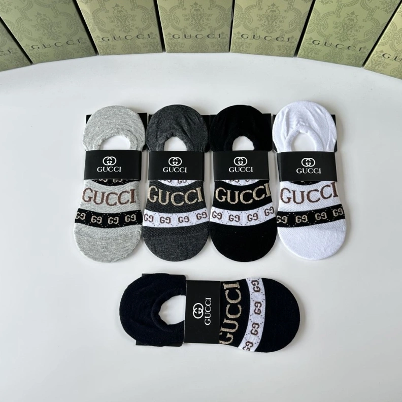 GXCCX UrbanStyle 262632
