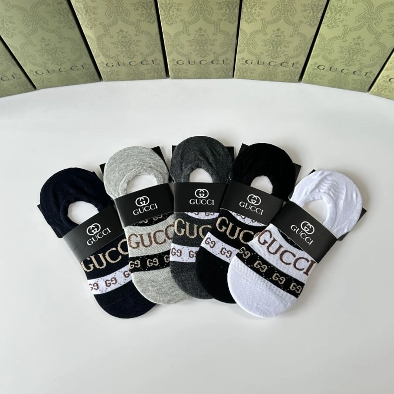GXCCX UrbanStyle 262632