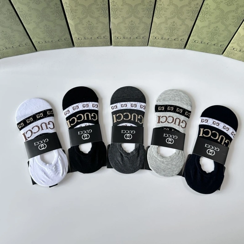 GXCCX UrbanStyle 262632