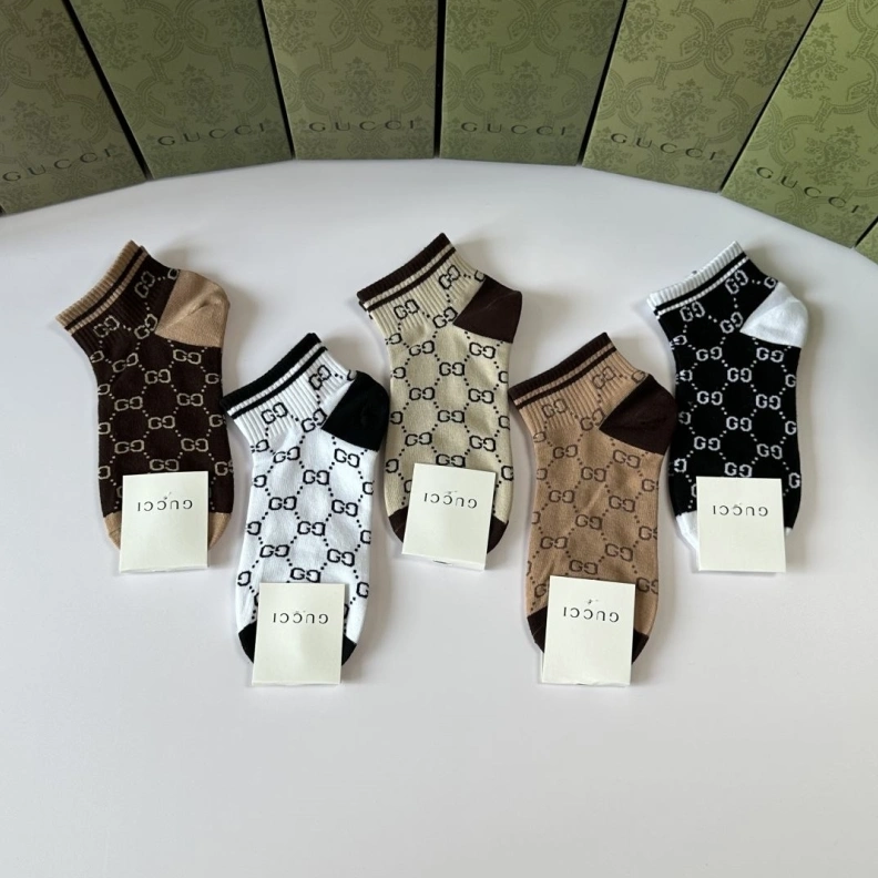 GXCCX Sophisticated 262627