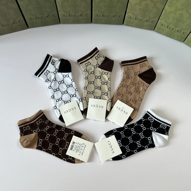 GXCCX Sophisticated 262627