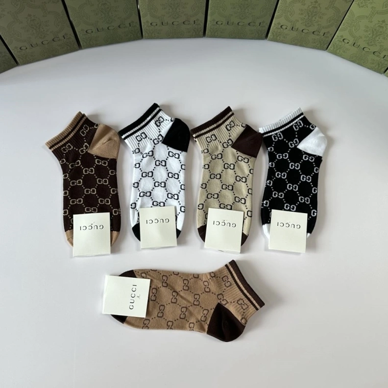 GXCCX Sophisticated 262627