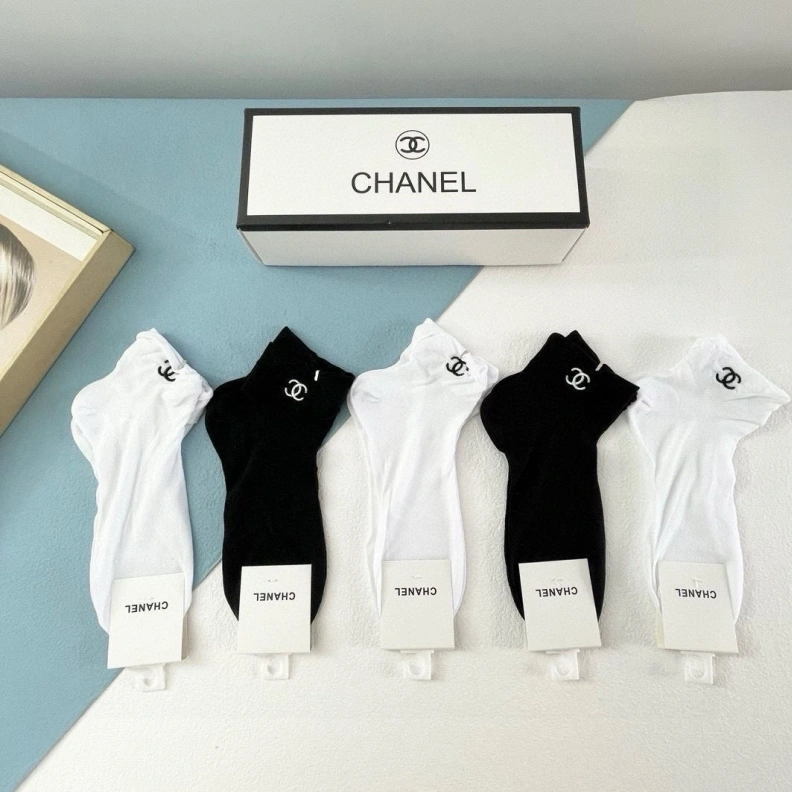 Comfortable CHXNXL 262958