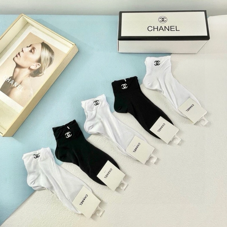 Comfortable CHXNXL 262958