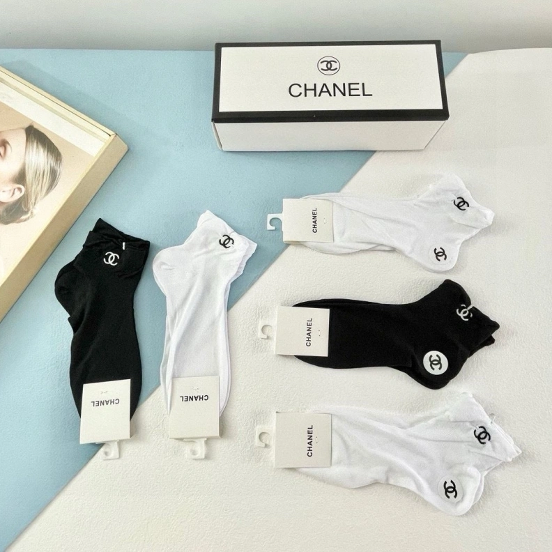 Comfortable CHXNXL 262958