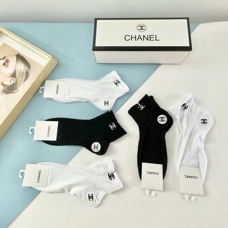 Comfortable CHXNXL 262958