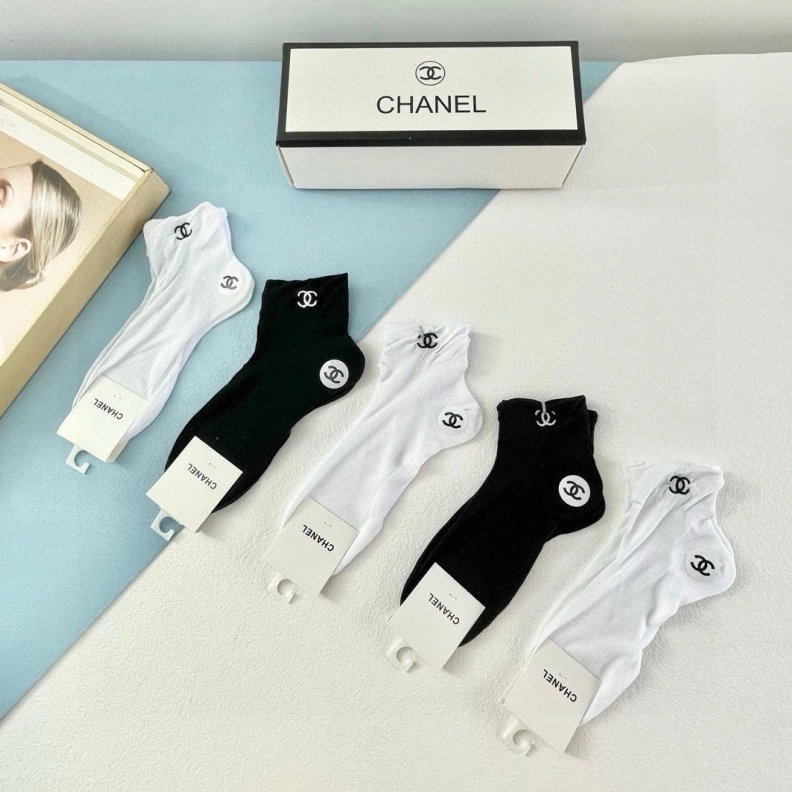 Comfortable CHXNXL 262958
