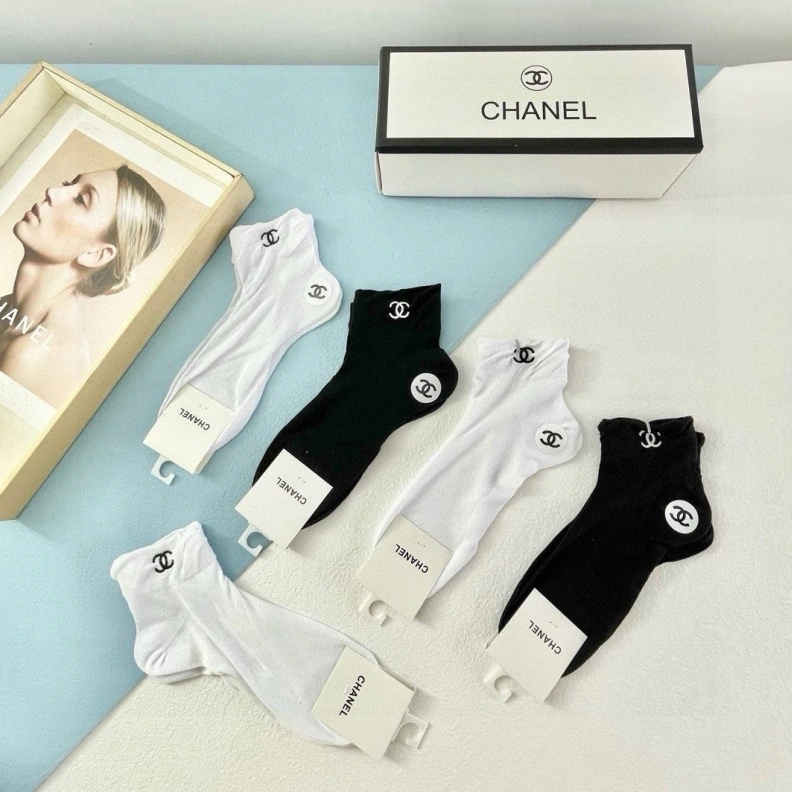 Comfortable CHXNXL 262958