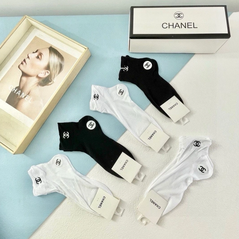 Comfortable CHXNXL 262958
