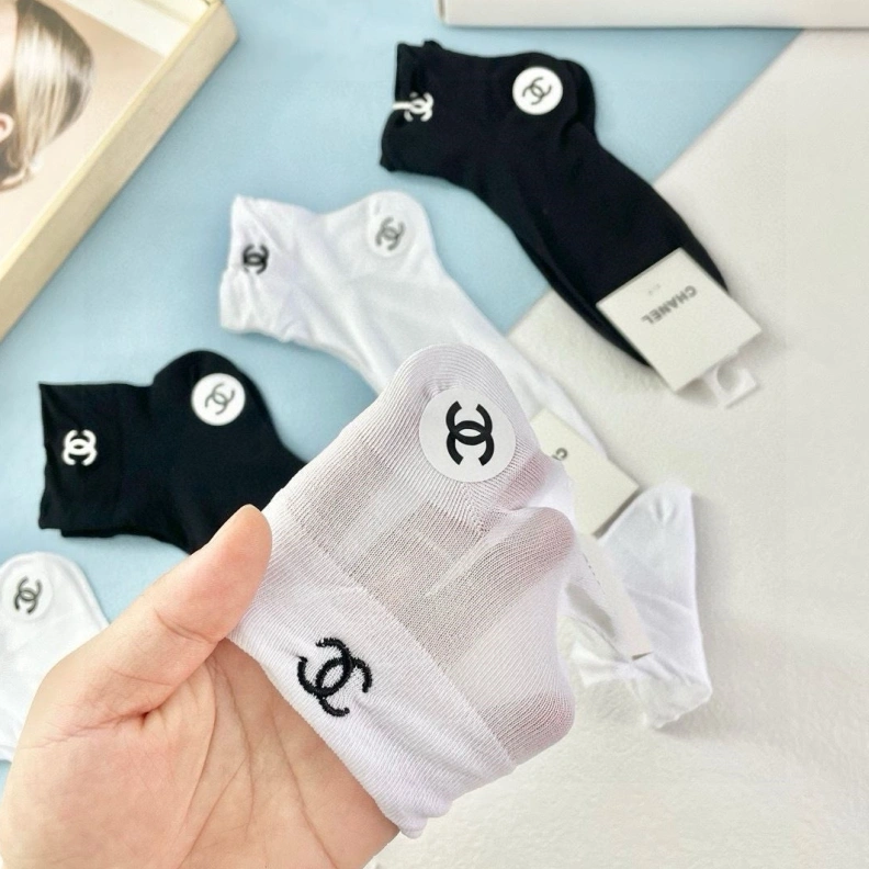 Comfortable CHXNXL 262958