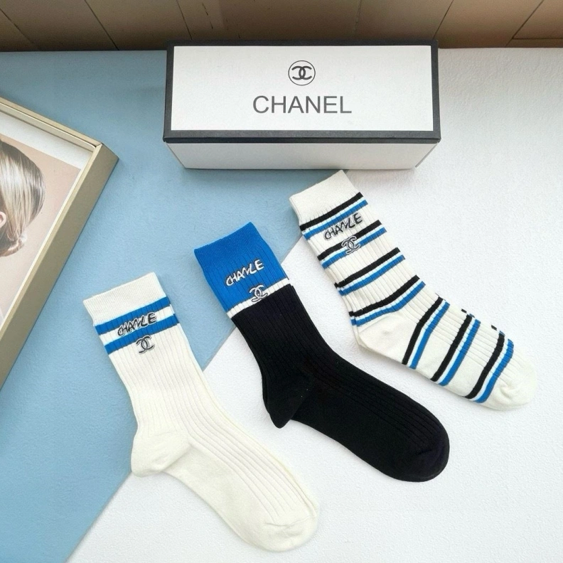 Timeless CHXNXL 262956