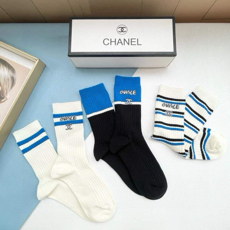 Timeless CHXNXL 262956