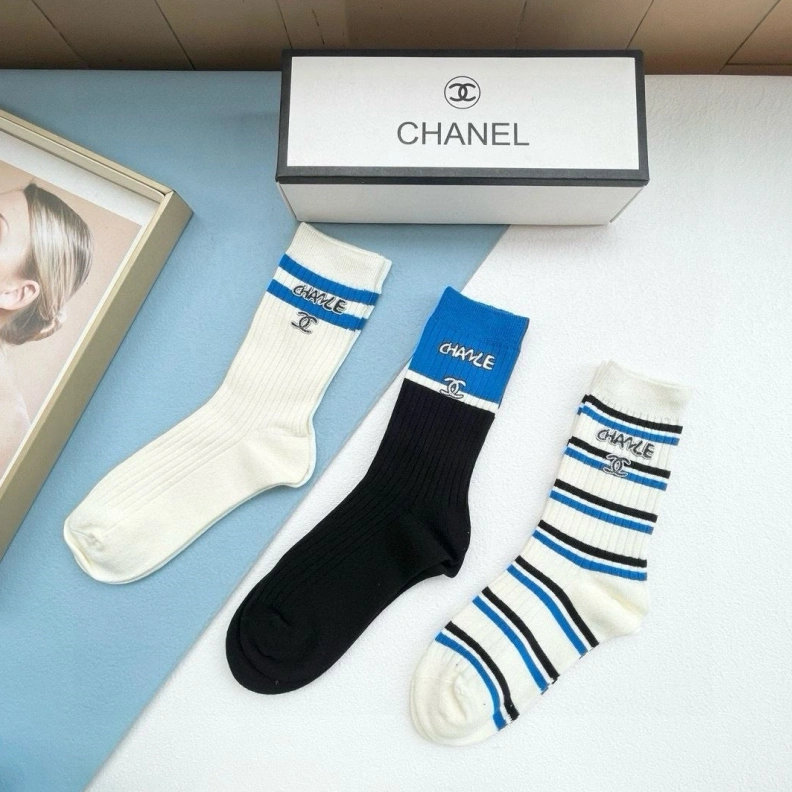 Timeless CHXNXL 262956