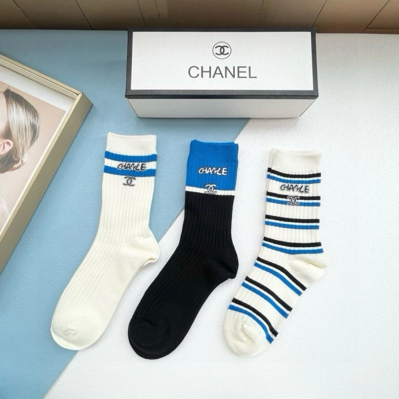 Timeless CHXNXL 262956