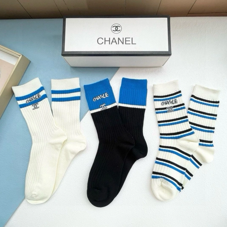 Timeless CHXNXL 262956