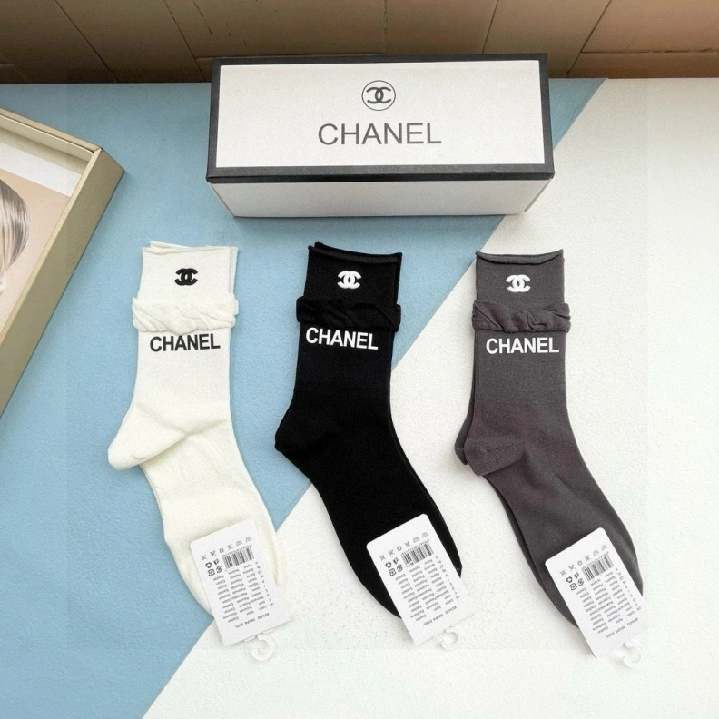 CHXNXL Comfortable 262950