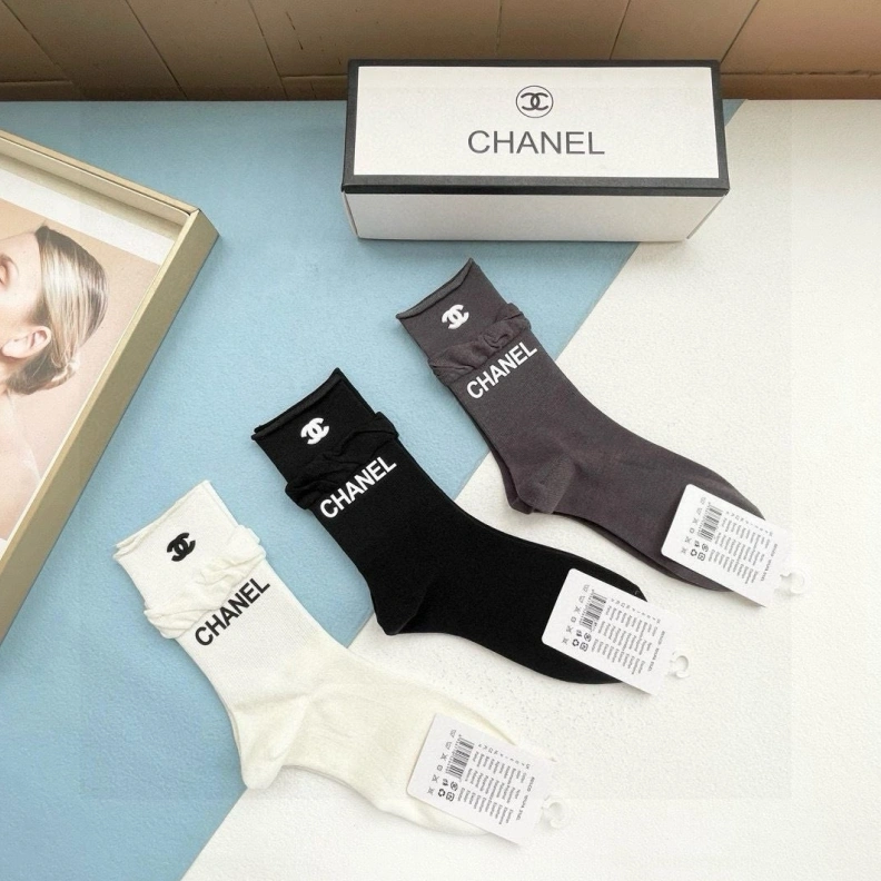CHXNXL Comfortable 262950