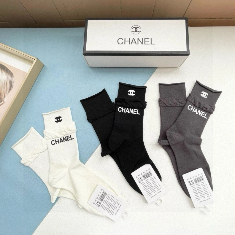 CHXNXL Comfortable 262950