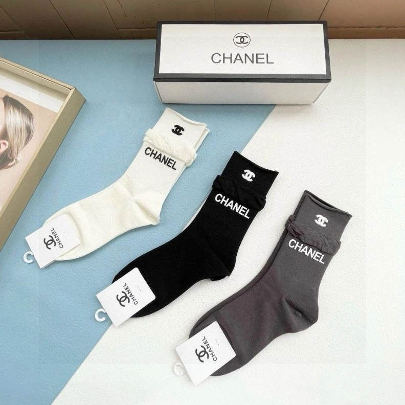CHXNXL Comfortable 262950