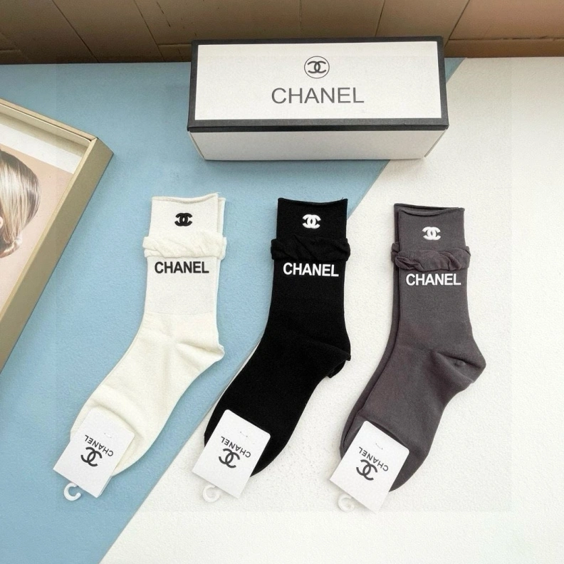 CHXNXL Comfortable 262950