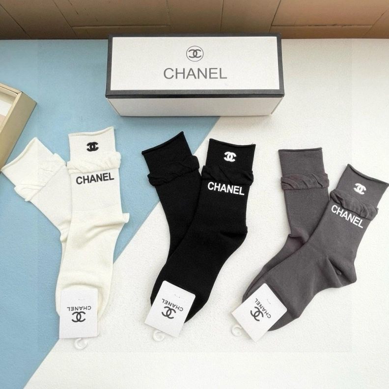 CHXNXL Comfortable 262950