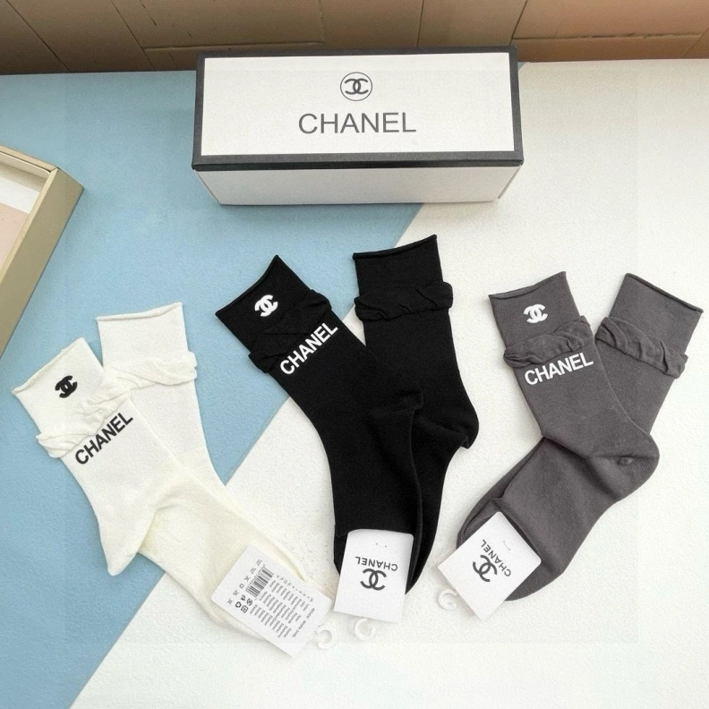 CHXNXL Comfortable 262950