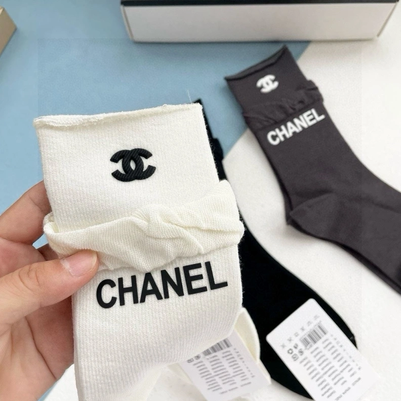 CHXNXL Comfortable 262950