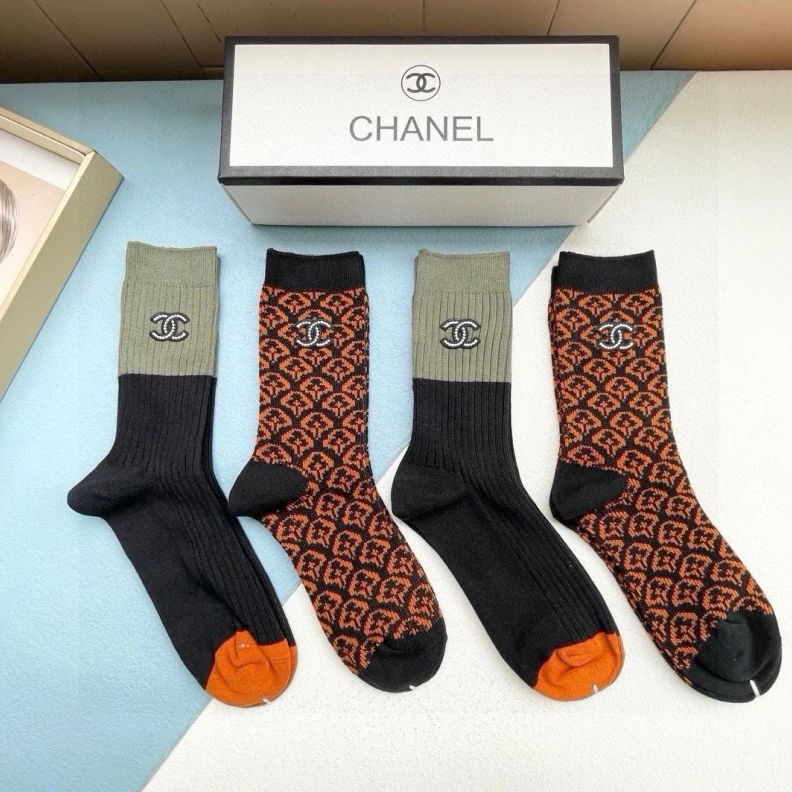 HighQuality CHXNXL 262953