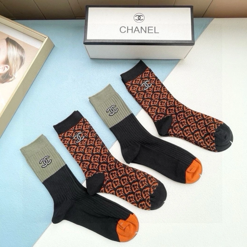 HighQuality CHXNXL 262953