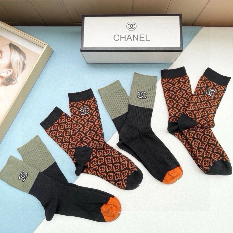 HighQuality CHXNXL 262953