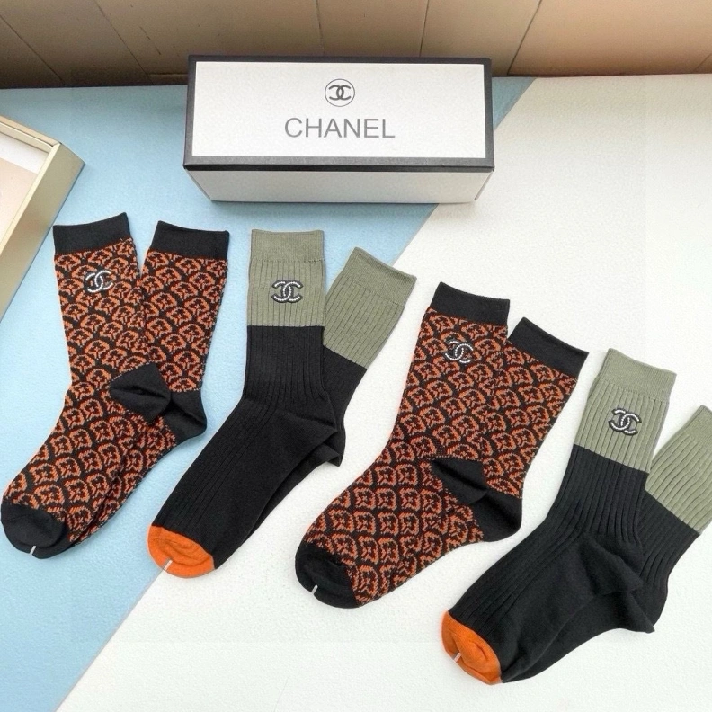 HighQuality CHXNXL 262953