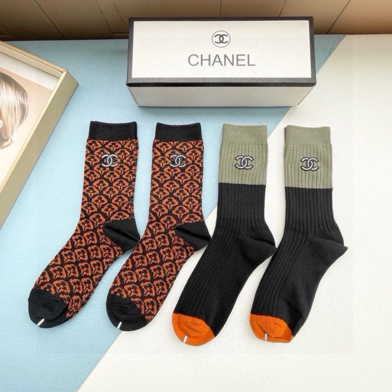 HighQuality CHXNXL 262953