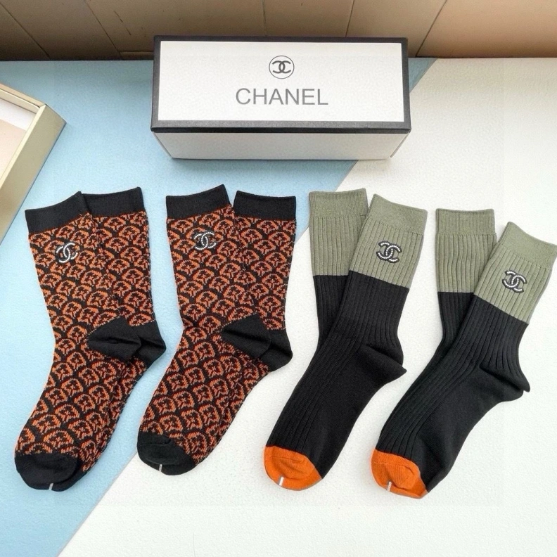 HighQuality CHXNXL 262953
