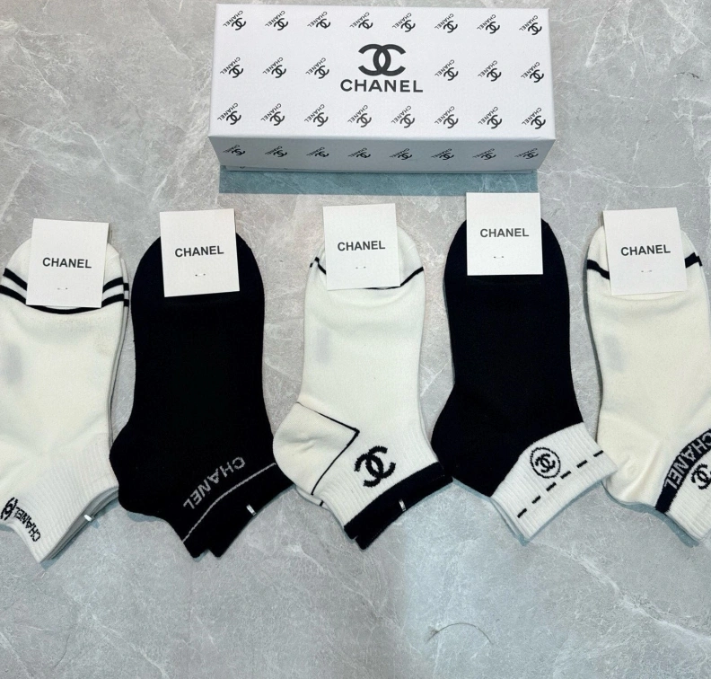 EyeCatching CHXNXL 262951