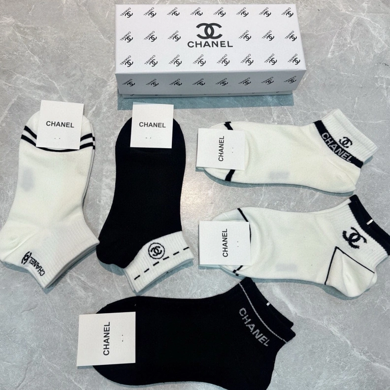 EyeCatching CHXNXL 262951