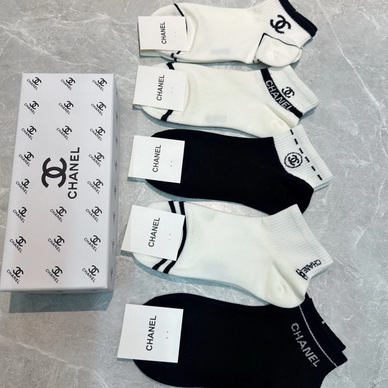 EyeCatching CHXNXL 262951