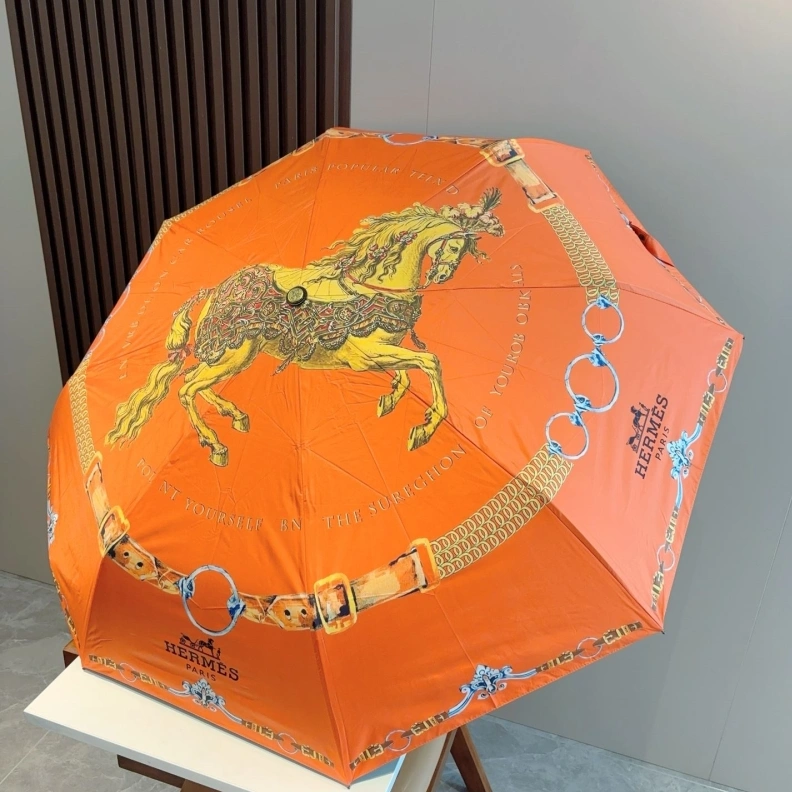 WellDesigned HXRMXS 280314