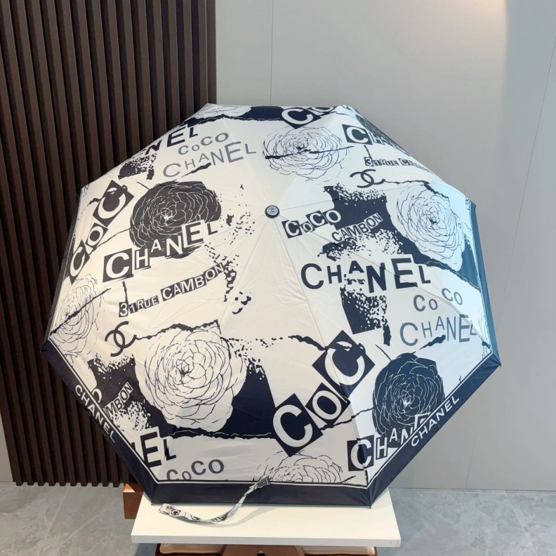 CHXNXL StreetReady 280800