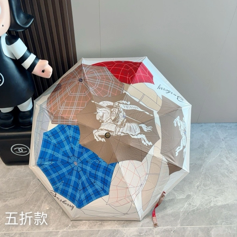 Breathable BXRBXRRY 281234