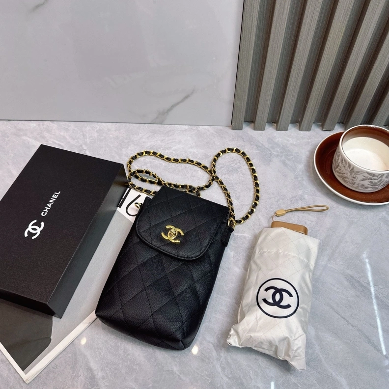 CHXNXL Modern 280763
