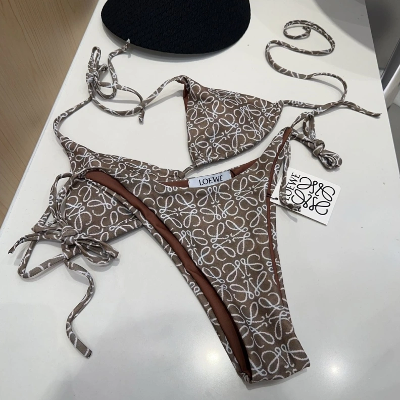 BestValue LXXWE 264855