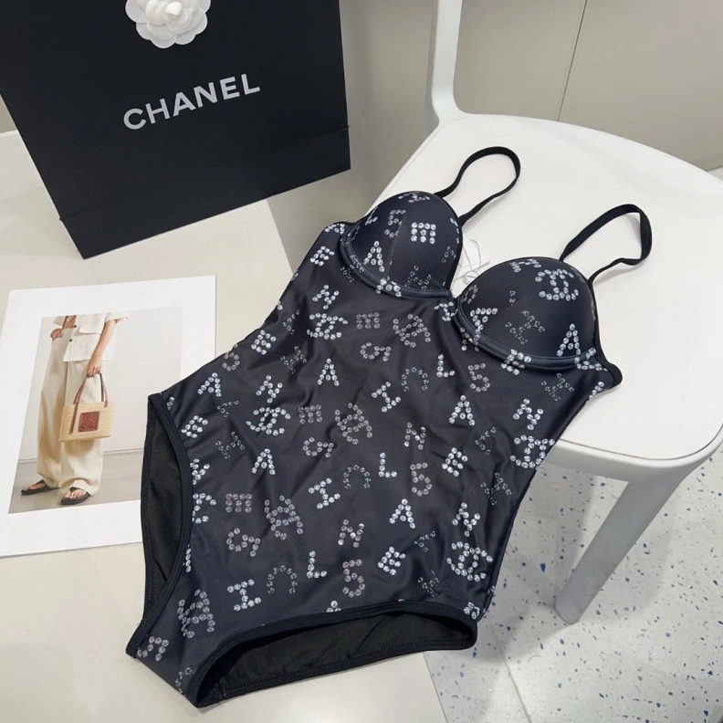 CHXNXL Bright 265085