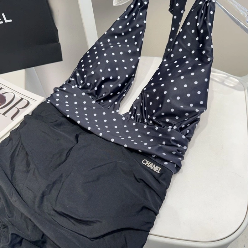 Lightweight CHXNXL 265083