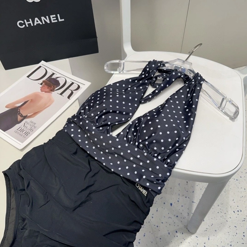 Lightweight CHXNXL 265083