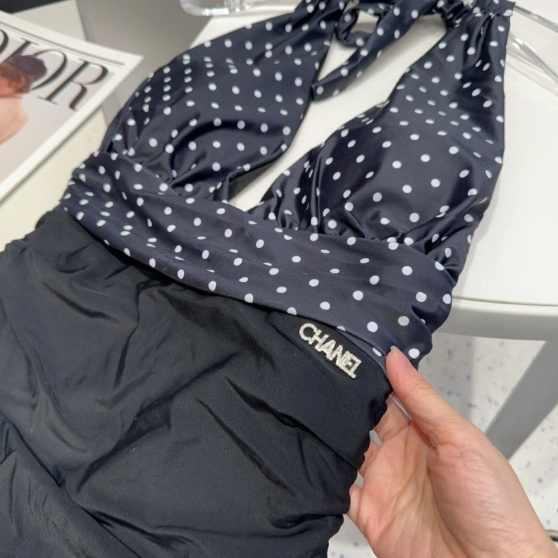 Lightweight CHXNXL 265083