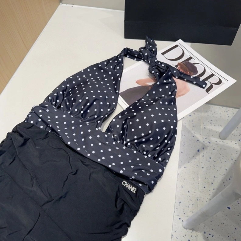 Lightweight CHXNXL 265083