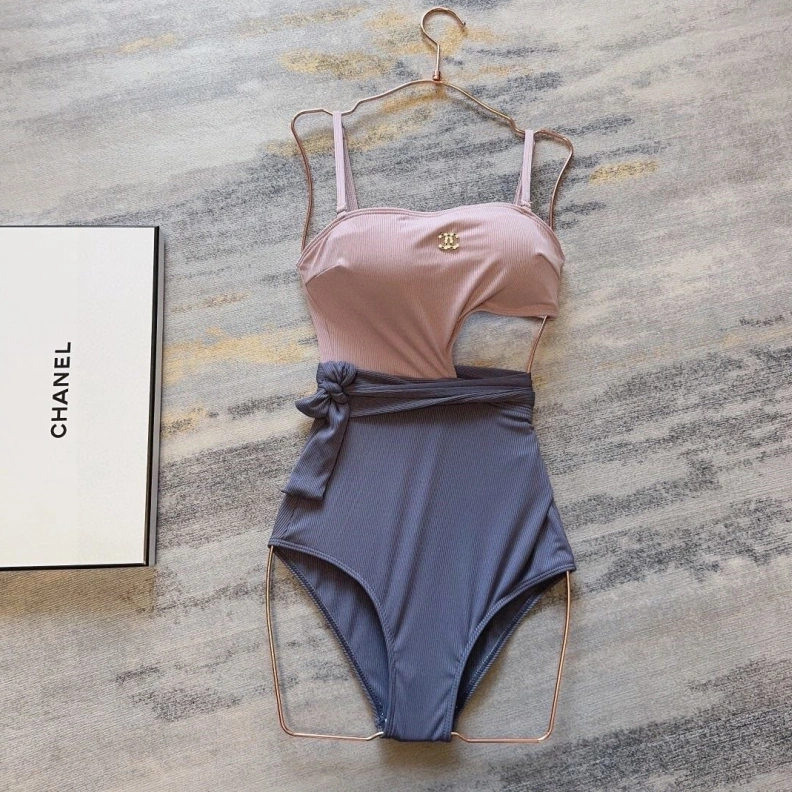 BestValue CHXNXL 265084