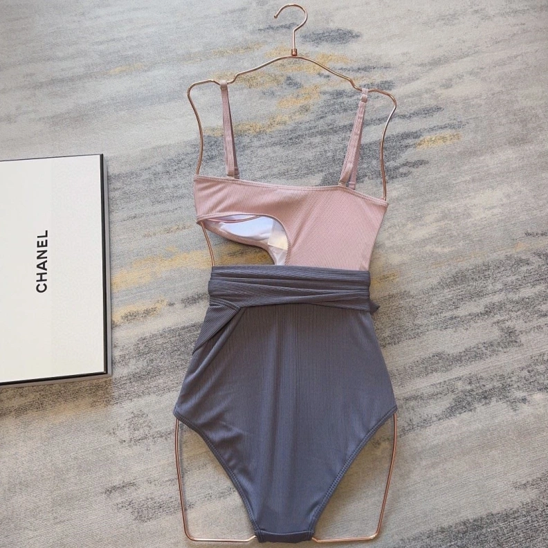 BestValue CHXNXL 265084
